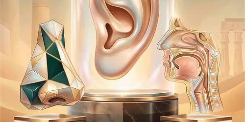 7th AZHAR ASSIUT INTERNATIONAL - ORLAP 2026