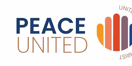 Unclobbering the Bible