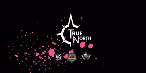 True North RTT - 16th August 2026