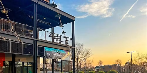 Wellness Wednesday at University Hill (FREE Yoga Class!)