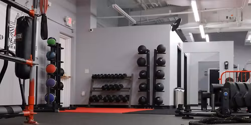 Sunday Service - BYOKB with Cam and Ash