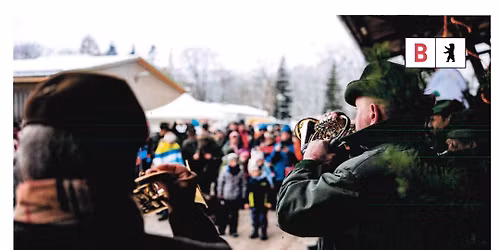 Wild- und Brennholztag