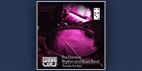 The Domino Rhythm and Blues Band