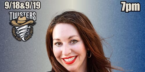 Shawna Blake 