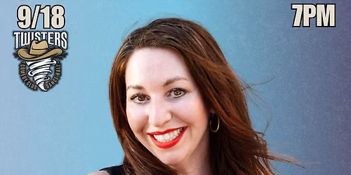Shawna Blake 