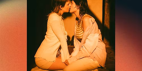 Odo Social: Sapphic Speed Dating Event in Hollywood
