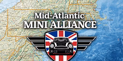 Potential Idea for the MTTS 2026 New York Section