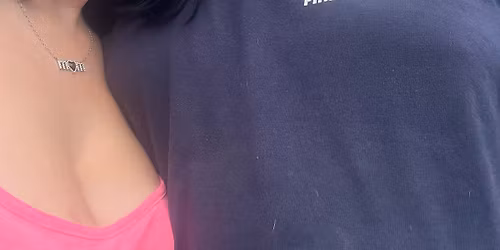 Jennifer and Thomas wedding