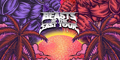 We\u2019re Wolves, DoneFor