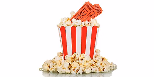 June Movie and Craft