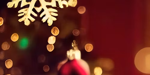 Fun Festive Crafts