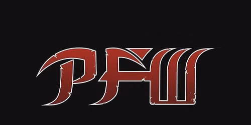 PFW December