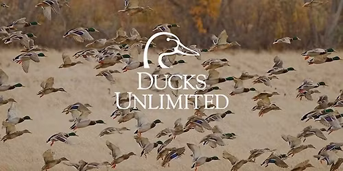 Licking County Crawfish boil