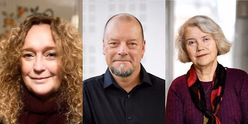 Migration i medier och politik: spr\u00e5k, retorik och opinion