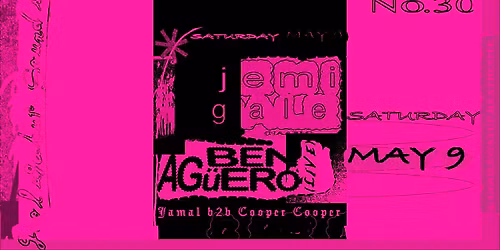 Goolugatup Sounds - Jemi Gale, Ben Ag\u00fcero, Jamal & Cooper Cooper