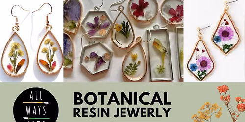 6\/2\/26- Jewelry Making in Woburn at Lord Hobo Brewing