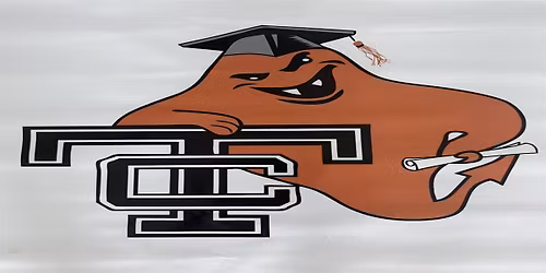 TCHS Class of 76 ~ 50th Reunion