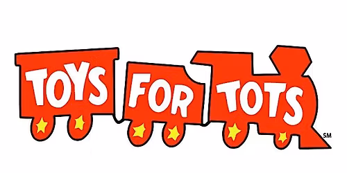 Annual Holiday Festival & Toy Giveaway