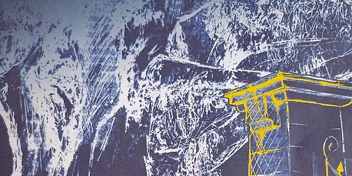 NCG 20 year Reunion! 