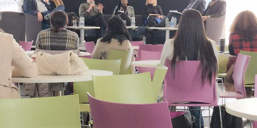 School of Law & Social Sciences 2027 International Research Conference
