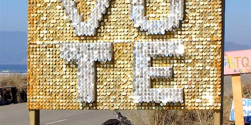 SF 2026: Let's Talk About All These Elections