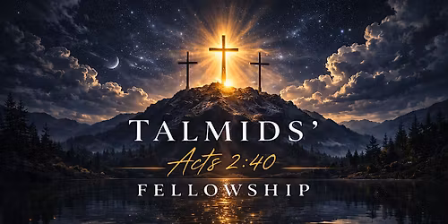 Week 4 \u2014 ValleyFair Trip & Bible Study