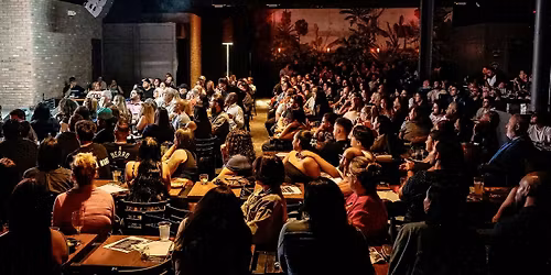 FLEYVA FRIDAY : HIALEAH