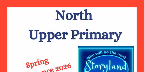 North Pembroke Performance 