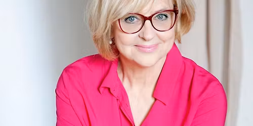 \u00cdr\u00f3-olvas\u00f3 tal\u00e1lkoz\u00f3 P\u00e9terfy-Nov\u00e1k \u00c9v\u00e1val