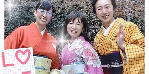 \u7740\u7269\u7740\u308b\u4eba\u5897\u3084\u3057\u968a\u4e3b\u50ac\u300c\u6587\u5316\u796d2025\u300d