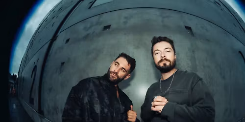 Lee Mvtthews in Perth