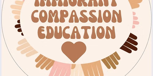 How can you help? \u00bfC\u00f3mo puedes ayudar? 