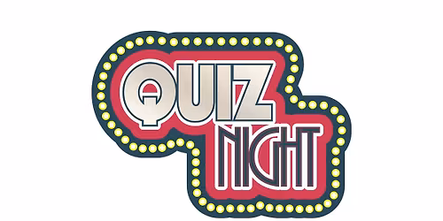 HTC Annual Quiz