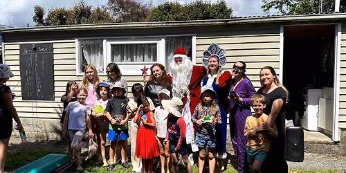 \u0412\u0435\u0441\u0451\u043b\u044b\u0439 \u0441\u0442\u0430\u0440\u0442 \u041d\u043e\u0432\u043e\u0433\u043e \u0433\u043e\u0434\u0430