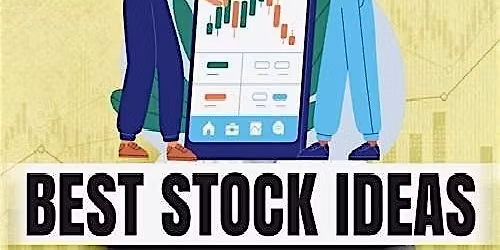 2nd Annual IdeaHouse Value Investing Best Stock Ideas Conference in Omaha