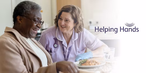 \u2728Recruitment Drop-In Morning\u2728