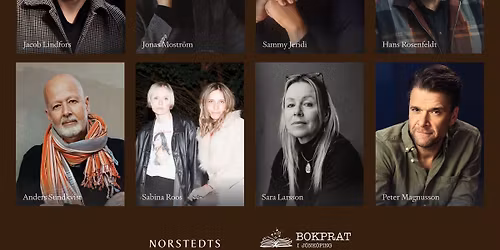 Deckarafton i J\u00f6nk\u00f6ping