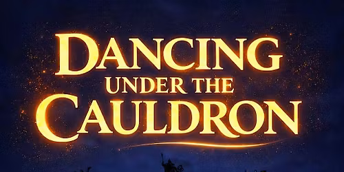 MICACAZZI X DAZI DISSOLUTION PARTY PARTY