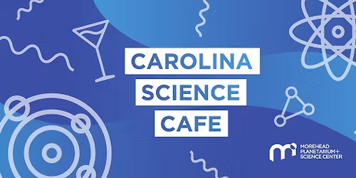 Carolina Science Cafe: US Vaccination Programs