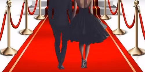 The Secret Date Auction With A Twist