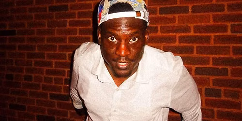 Headband Henny & Benten