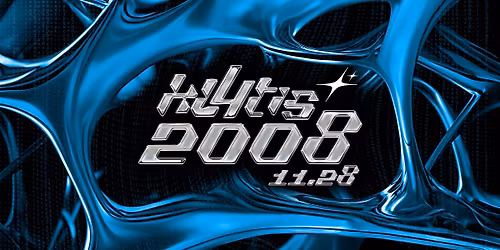 KL4TIS 2008
