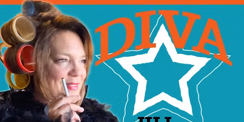 Oregon Symphony - DIVAS at Arlene Schnitzer Concert Hall