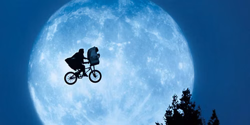 E.T. - A F\u00d6LD\u00d6NK\u00cdV\u00dcLI \/\/ Kertmozi - P\u00c1PA