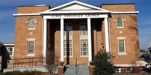 Christmas Make and Take