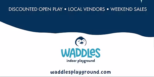 Small Business Saturday