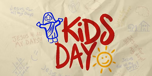 Kids Day