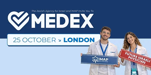 MedEx UK