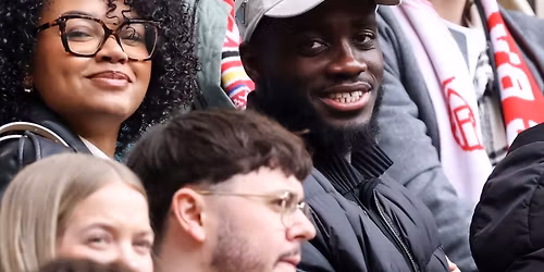 Borussia Monchengladbach vs FSV Mainz 05 at Borussia Park