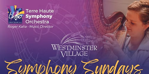 Westminster Symphony Sundays: Angelus Duo